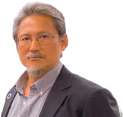 堂本晃聖