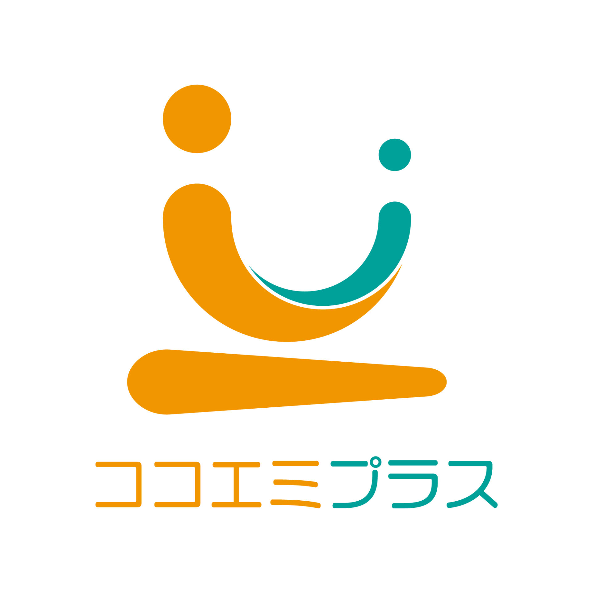 ココエミプラス｜あなたの“灰”から“火種”を見つけ出す場所