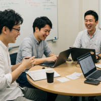 佐野プロジェクトチーム｜AI研究開発ユニット