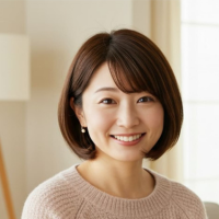 山口 彩香|フリーライター