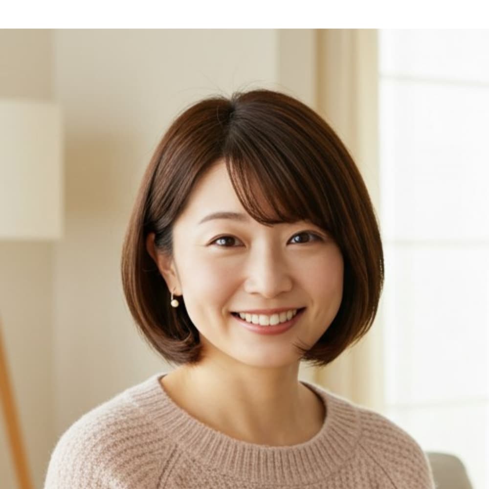 山口 彩香｜フリーライター